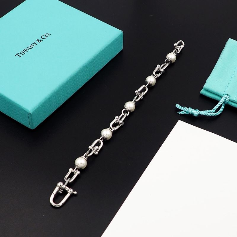 Tiffany Bracelets